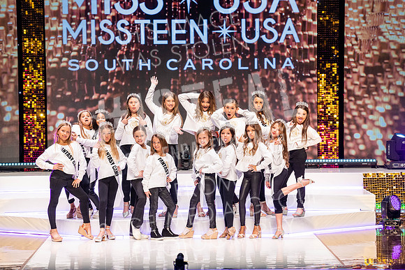 MissSCUSA2023-00283