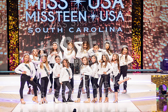 MissSCUSA2023-00284