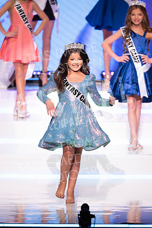 MissSCUSA2023-10591