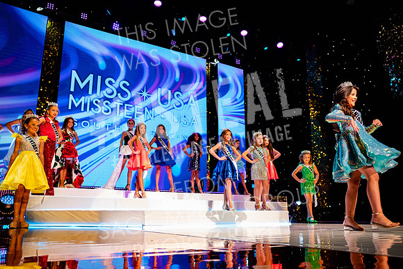 MissSCUSA2023-10594