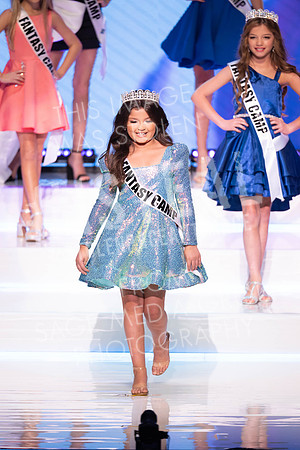 MissSCUSA2023-10588