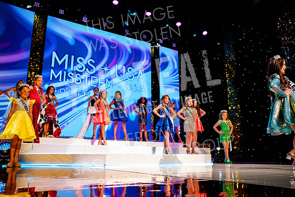 MissSCUSA2023-10596
