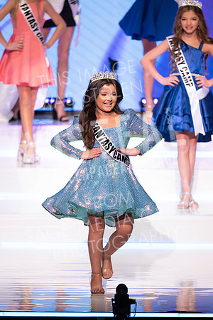 MissSCUSA2023-10593