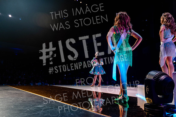 MissSCUSA2023-10601