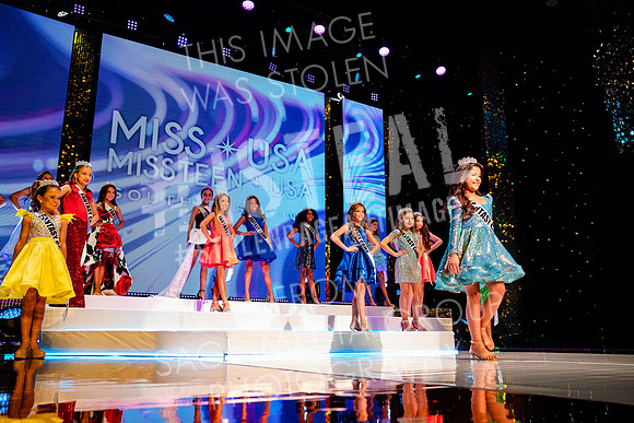 MissSCUSA2023-10590