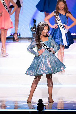MissSCUSA2023-10598