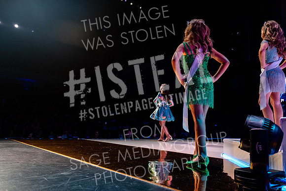 MissSCUSA2023-10604