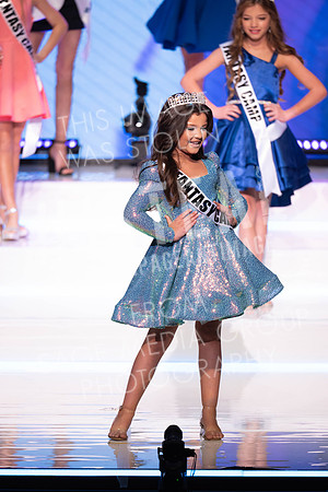 MissSCUSA2023-10599