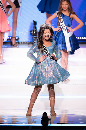MissSCUSA2023-10602