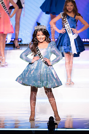 MissSCUSA2023-10606