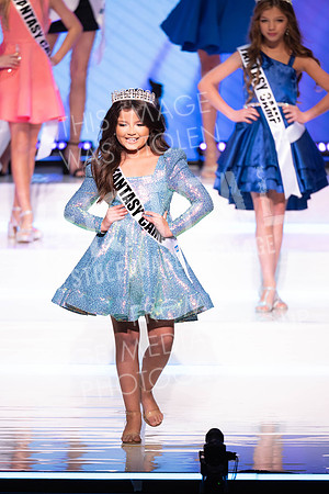 MissSCUSA2023-10608