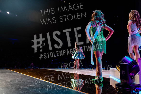 MissSCUSA2023-10611