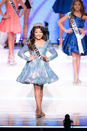 MissSCUSA2023-10610