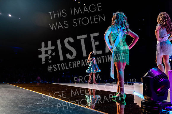 MissSCUSA2023-10612