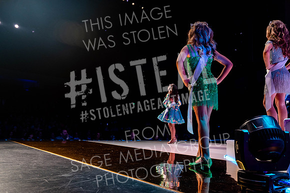 MissSCUSA2023-10618