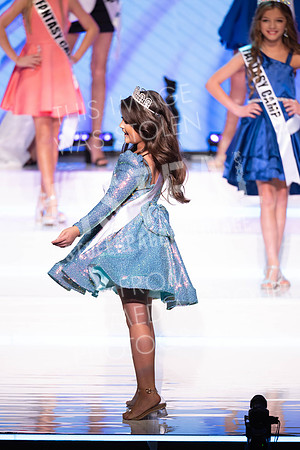 MissSCUSA2023-10615