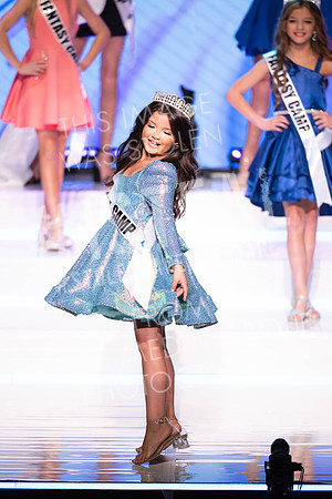 MissSCUSA2023-10614