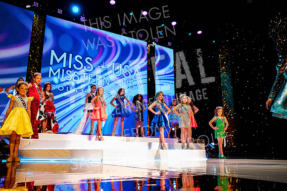 MissSCUSA2023-10616