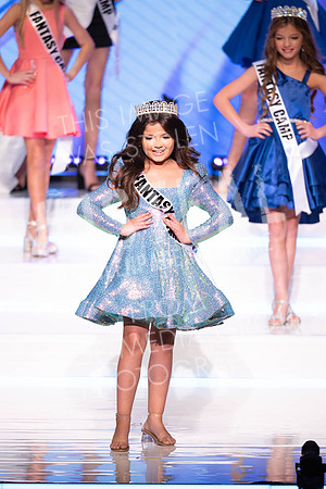 MissSCUSA2023-10619