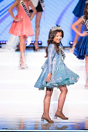 MissSCUSA2023-10623