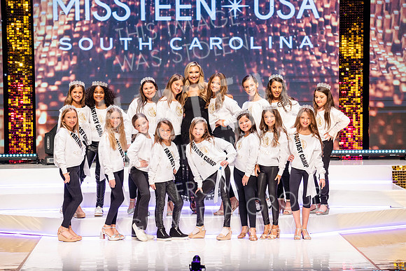 MissSCUSA2023-00287