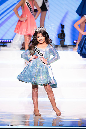 MissSCUSA2023-10621