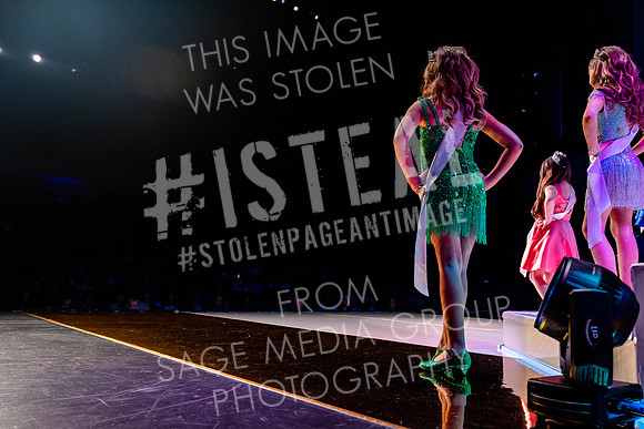 MissSCUSA2023-10629