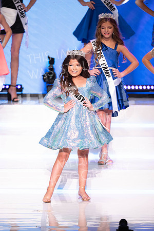 MissSCUSA2023-10625