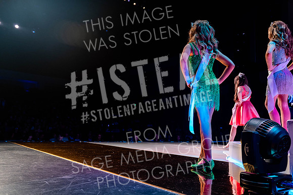 MissSCUSA2023-10632