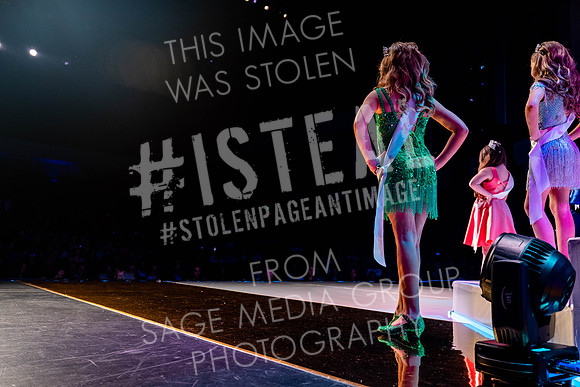 MissSCUSA2023-10630