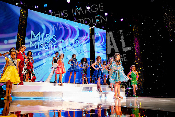 MissSCUSA2023-10627
