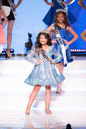 MissSCUSA2023-10626