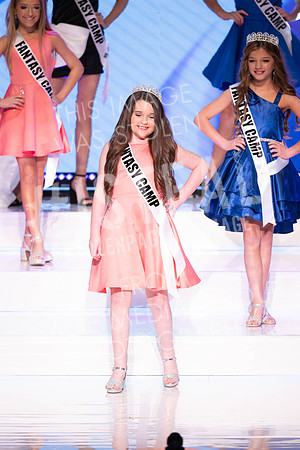 MissSCUSA2023-10631