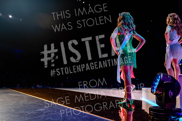 MissSCUSA2023-10637