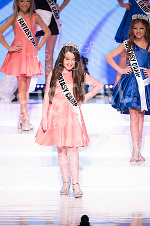 MissSCUSA2023-10636