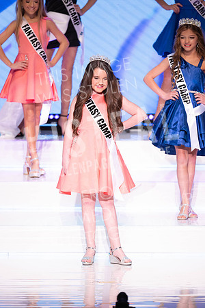 MissSCUSA2023-10634