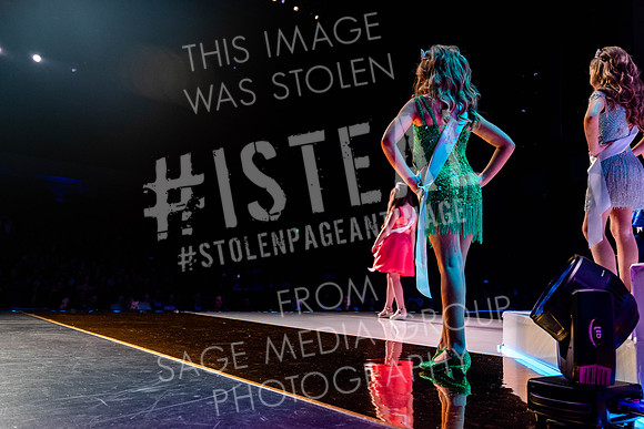 MissSCUSA2023-10640