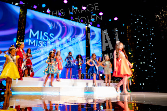 MissSCUSA2023-10641