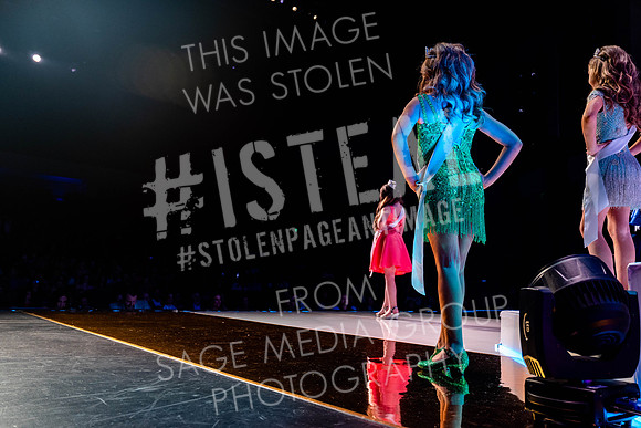 MissSCUSA2023-10644
