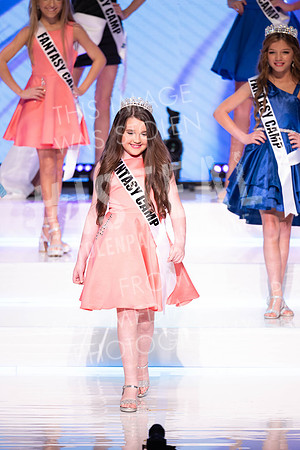 MissSCUSA2023-10639