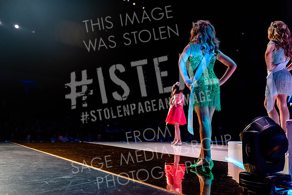 MissSCUSA2023-10643