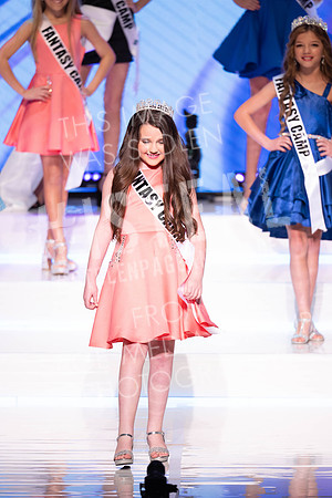 MissSCUSA2023-10642
