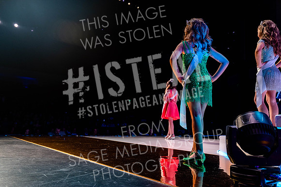 MissSCUSA2023-10647