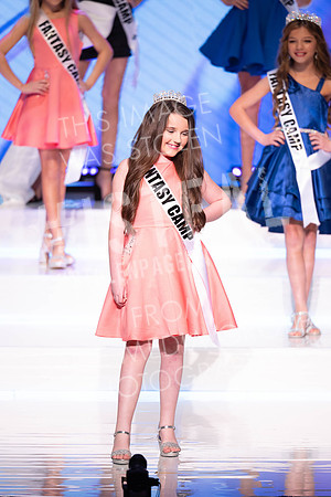 MissSCUSA2023-10646