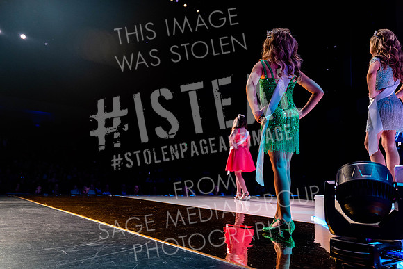 MissSCUSA2023-10652