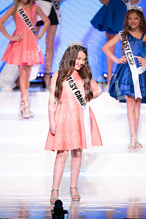 MissSCUSA2023-10648