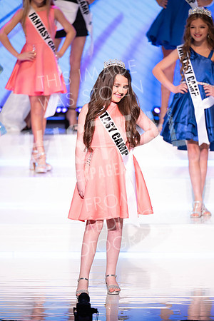 MissSCUSA2023-10650