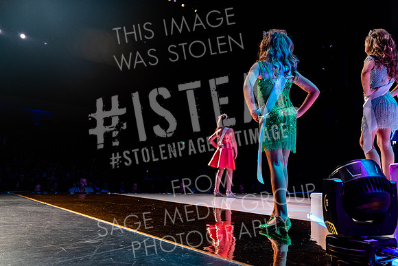 MissSCUSA2023-10655