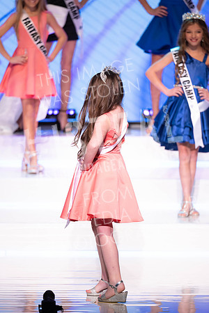 MissSCUSA2023-10659