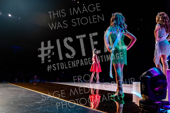 MissSCUSA2023-10657